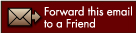 Forward to a Friend